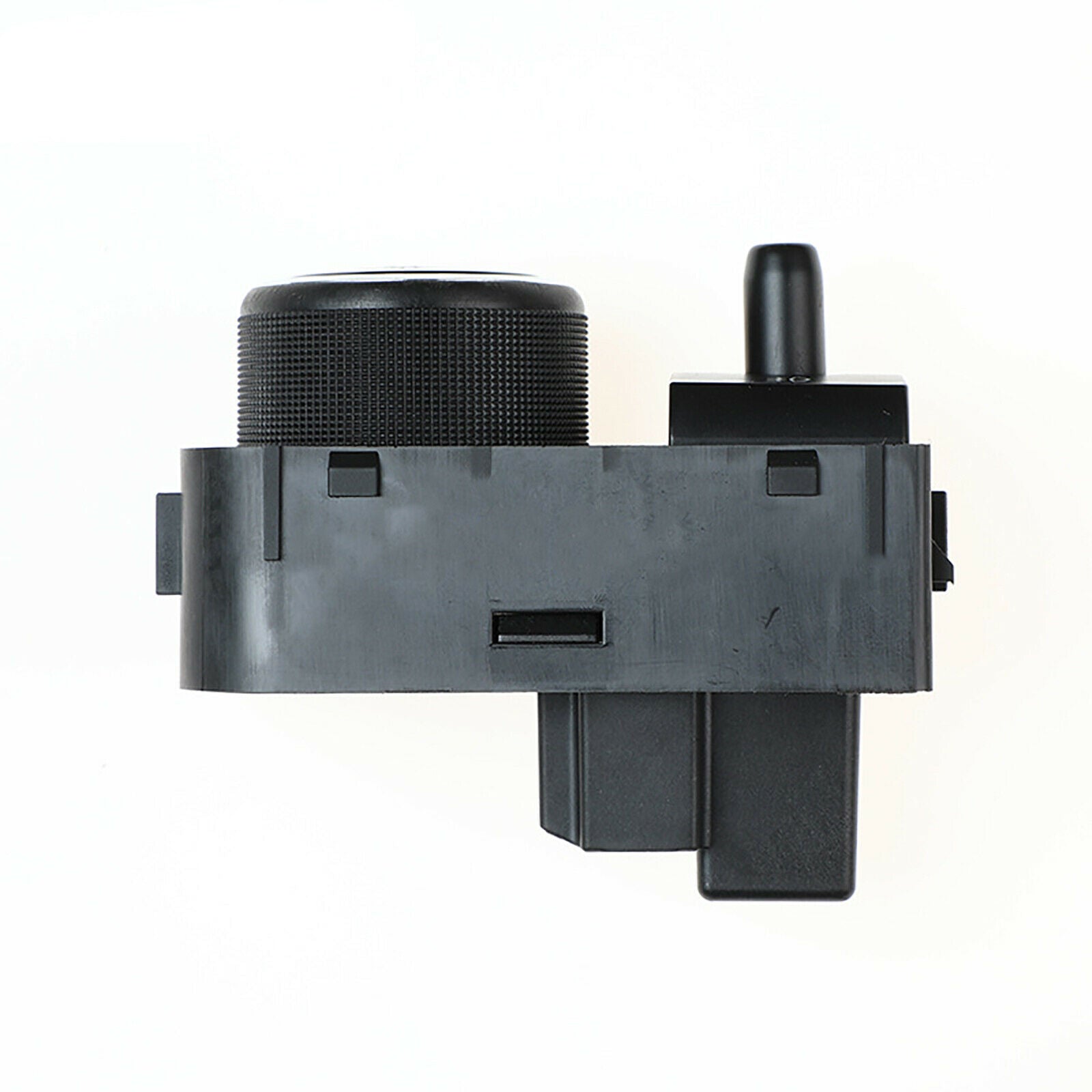 Headlight Switch for 2007-2013 Chevrolet Silverado Suburban GMC Sierra Yukon