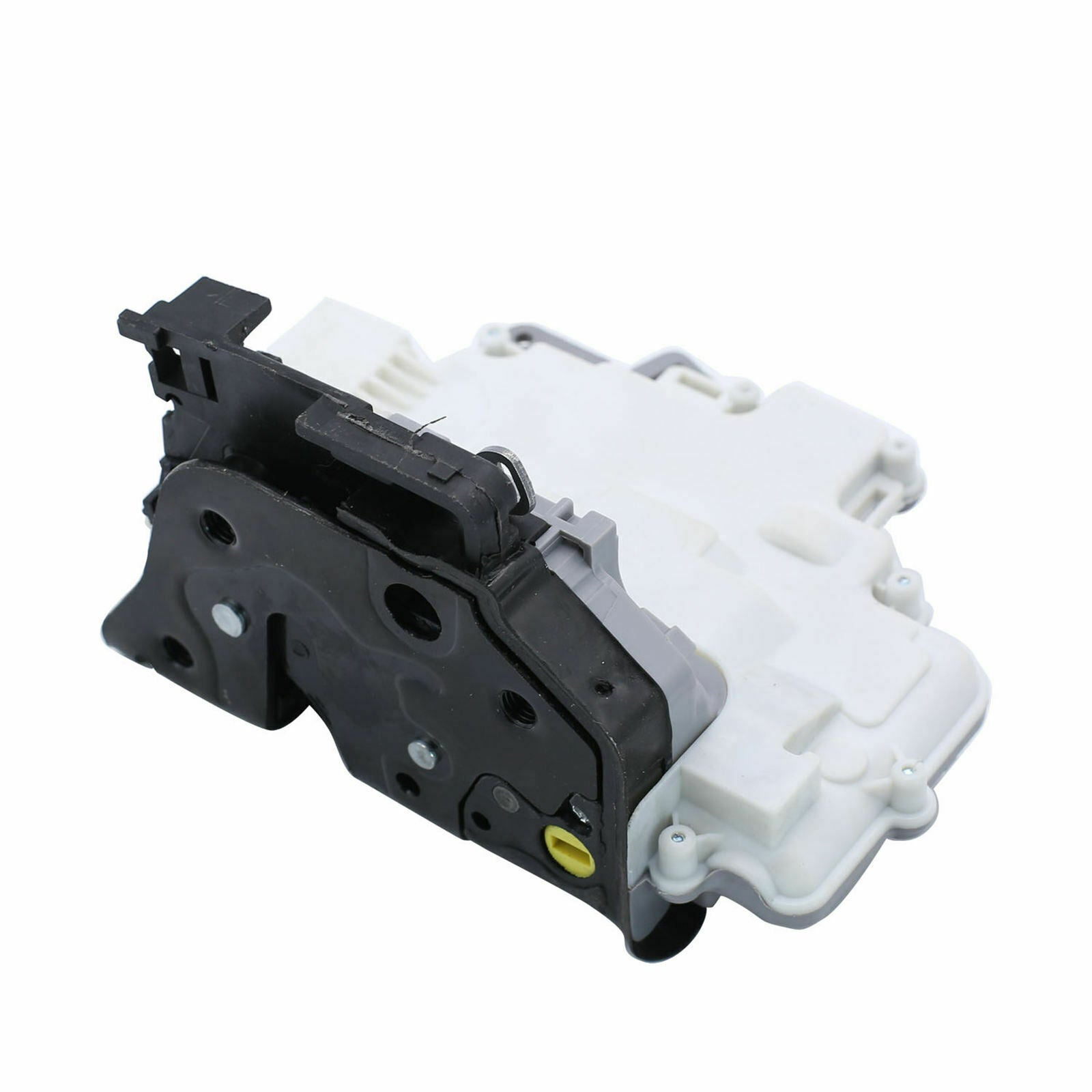 Door Lock Actuator Fits for  A1 A4 A5 S5 Q3 Q5 Q7 Vehicle 8K0839016