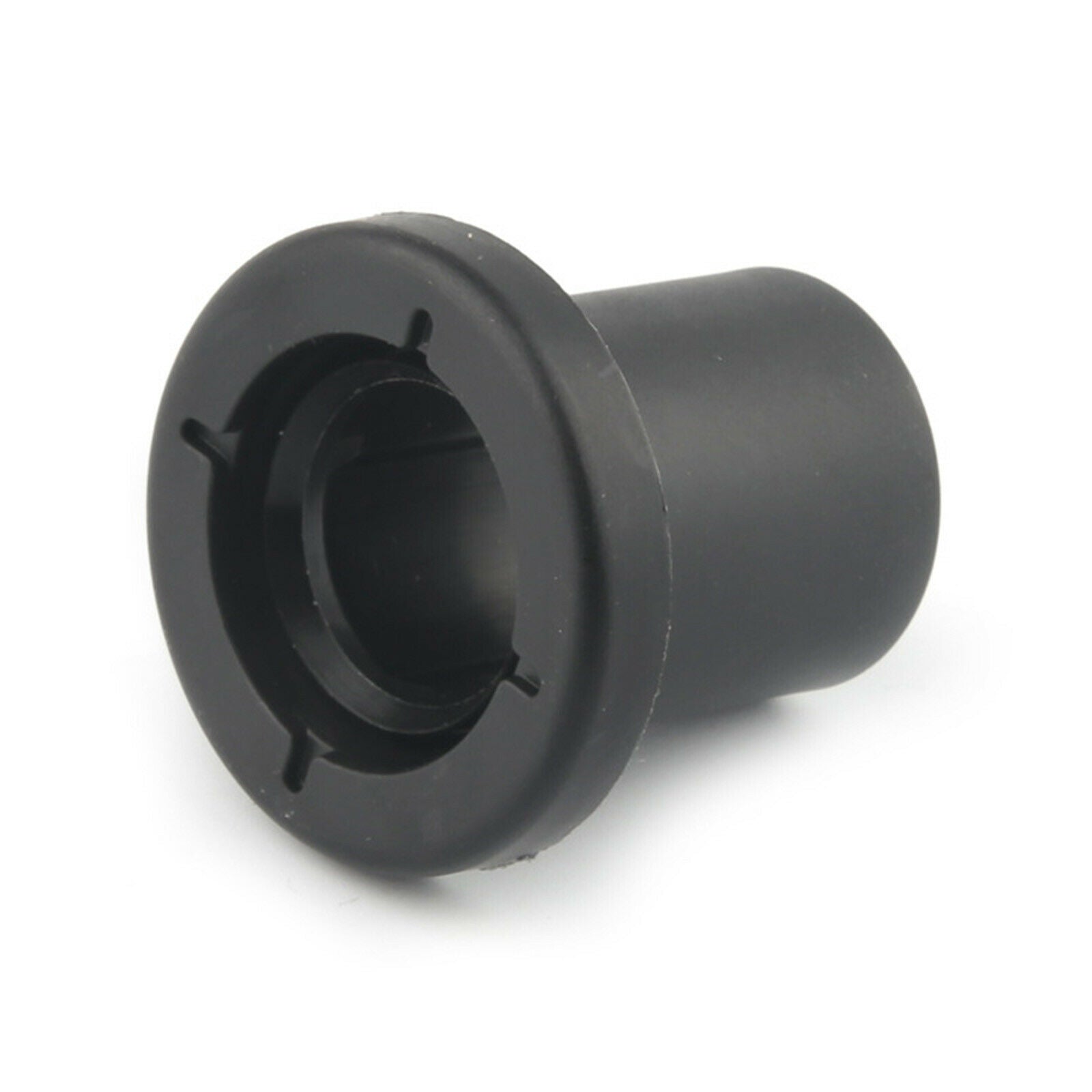 26x Durable Rear Suspension Bushings Kit for Polaris Sportsman 700 Part