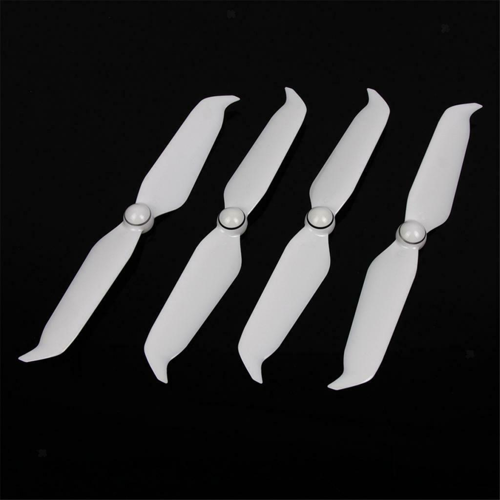 Quick-Release Propellers for DJI Phantom 4PRO V2.0 Props CCW CW Drone Parts