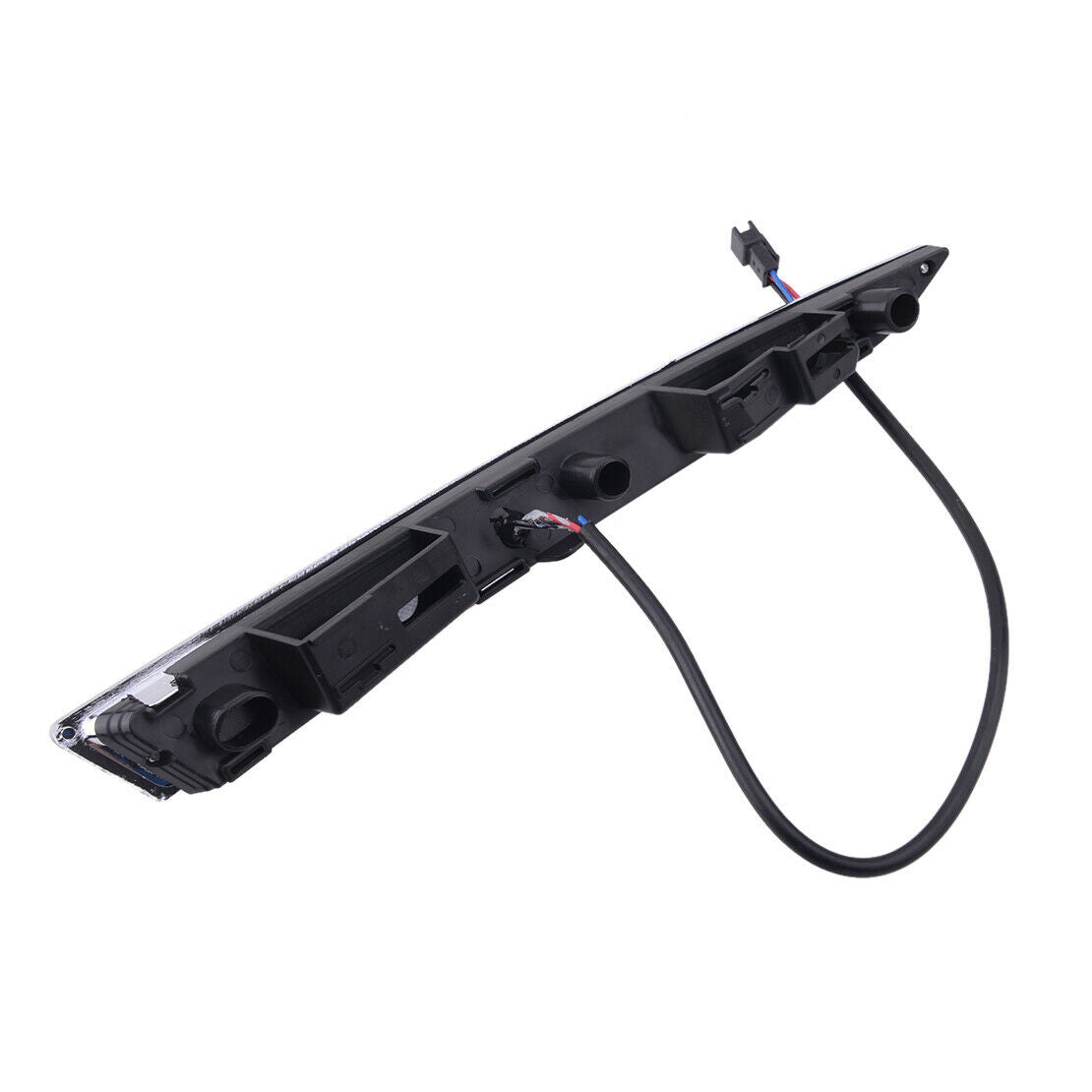 LED Daytime Running Lights DRL Turn Signals Fit for Ford Kuga Escape 2013-16