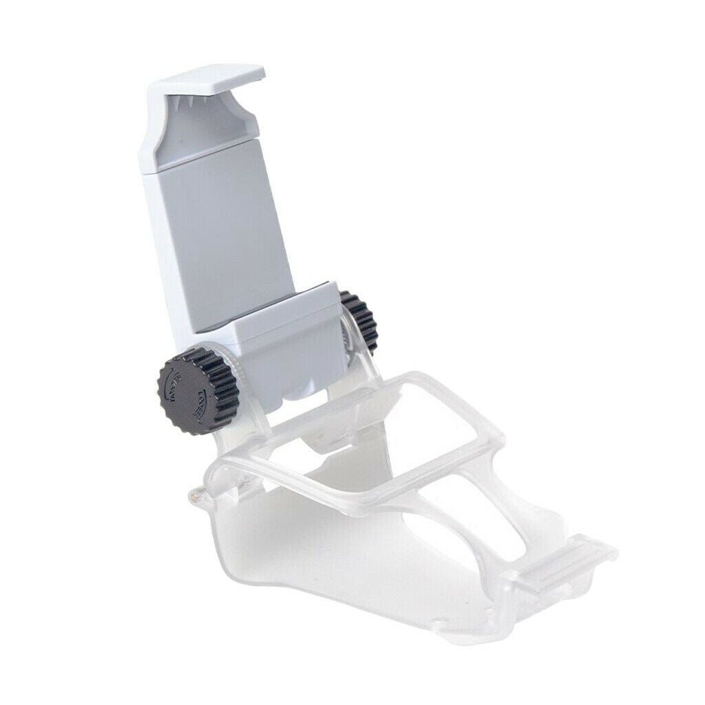 Universal Mobile Phone Clamp Holder Bracket for PS5 Controller Accessories