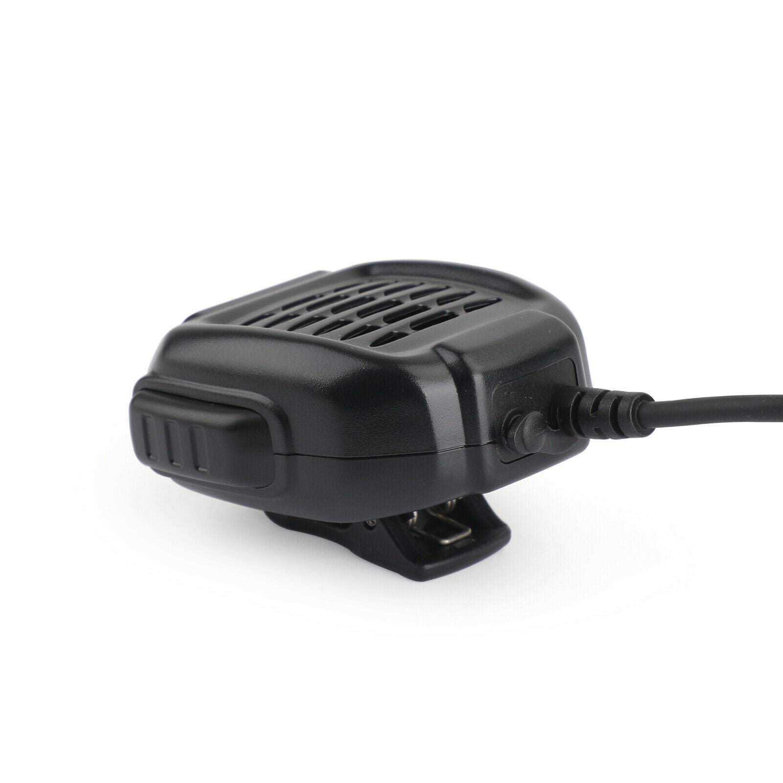 Radio Microphone Compatible SM08N1 Fit For Hytera TC-780M TC3000 TC3600/M TC-780