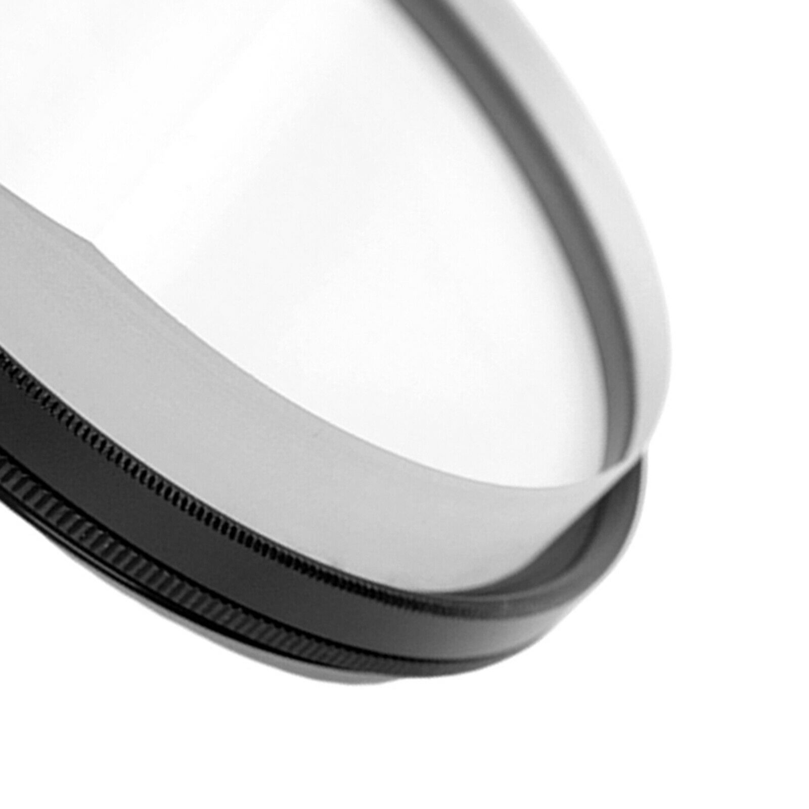 Blur Effects Camera Lens Filter Multiple Refractions FX Photographic Video