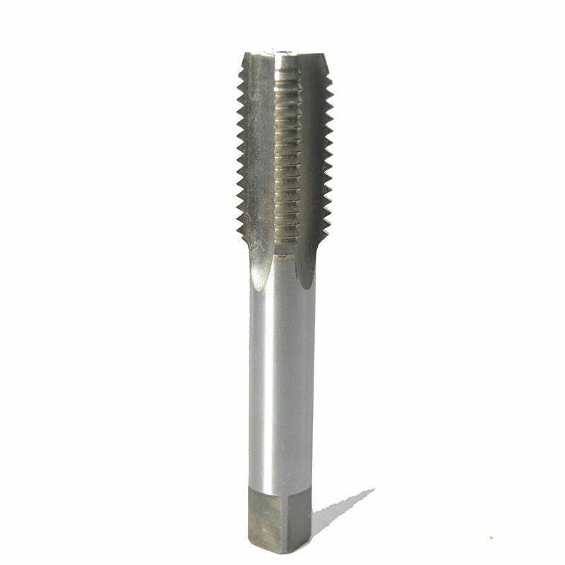 Tap M25mm x 3 Metric Machine Right hand Tap M25 x 3mm superior quality