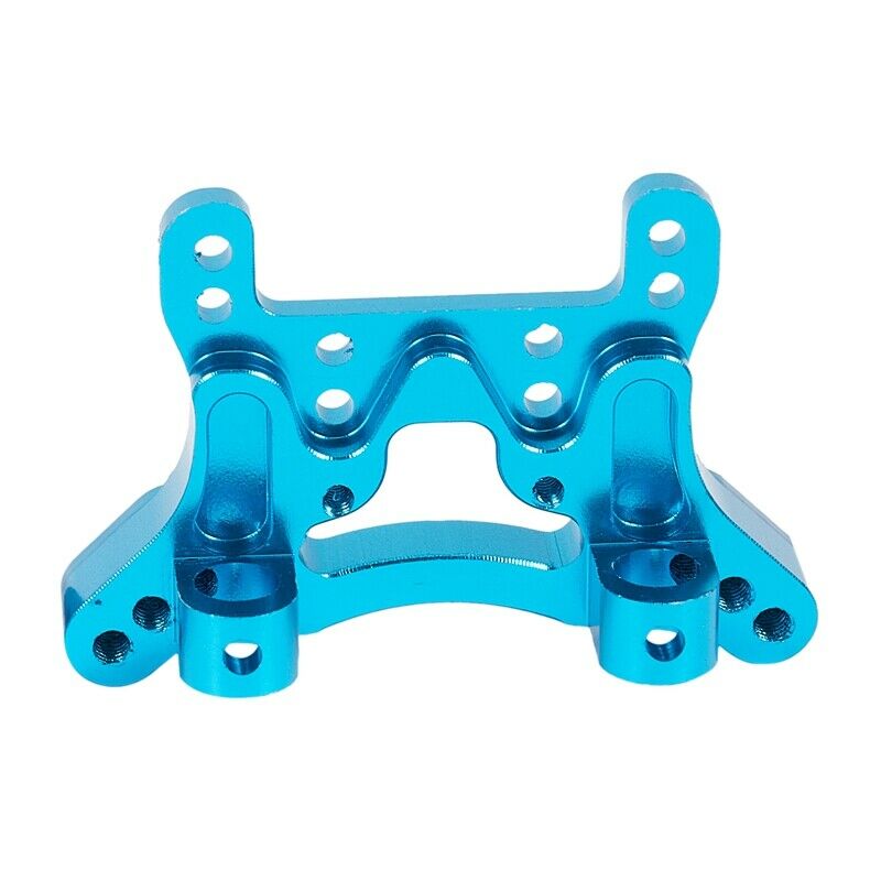 Upgrade Metal Parts Kit for WLtoys A959 A979 A959B A979B 1/18 RC Car Part T3L8L8