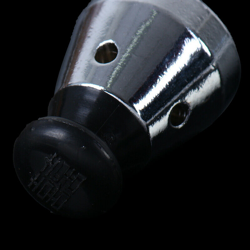 80KPA 1.5 Inch Universal Floater Safety Valve Replacement for Pressure Co.l8