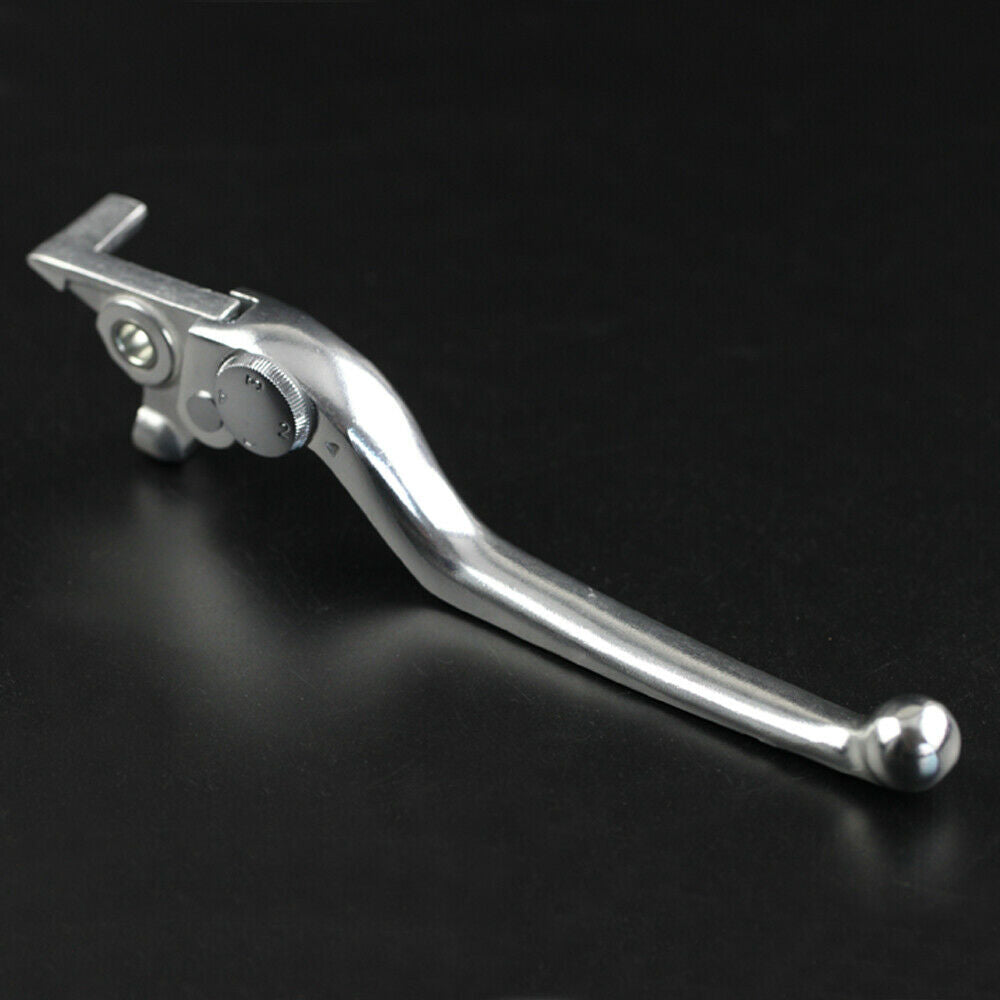 Front Brake Levers For MOTO GUZZI GRISO BREVA 750/1100/NORGE 1200/STELVIO V7 V9
