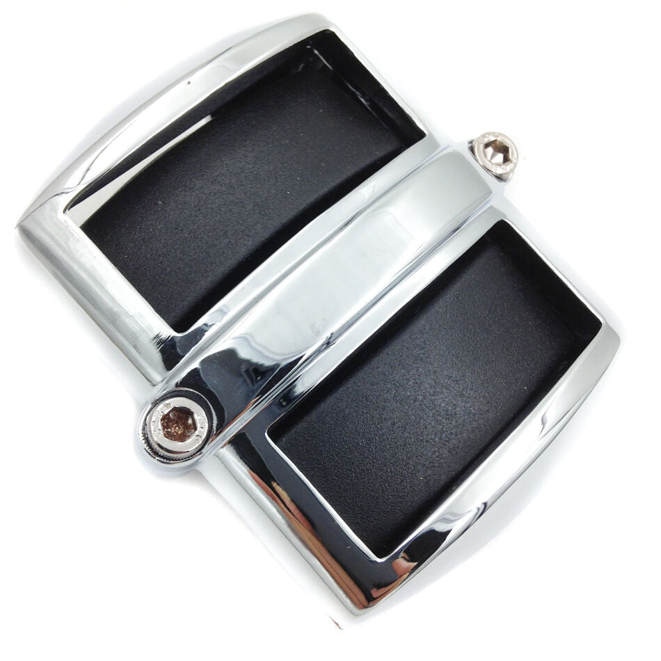 Brake Pedal For Suzuki Intruder 1500LC / Boulevard C90 1998-2009, 2013