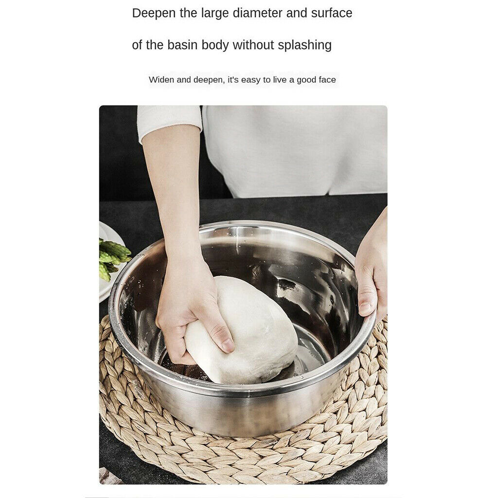 Micro-Perforated Colander Basket with Grater and Water Retaining Bowl