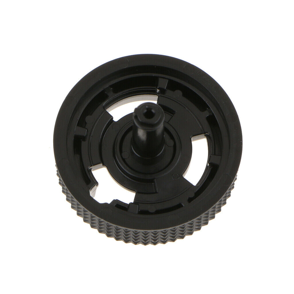 For Canon EOS 5D3 Top mode selector switch Missing selection mode plate change