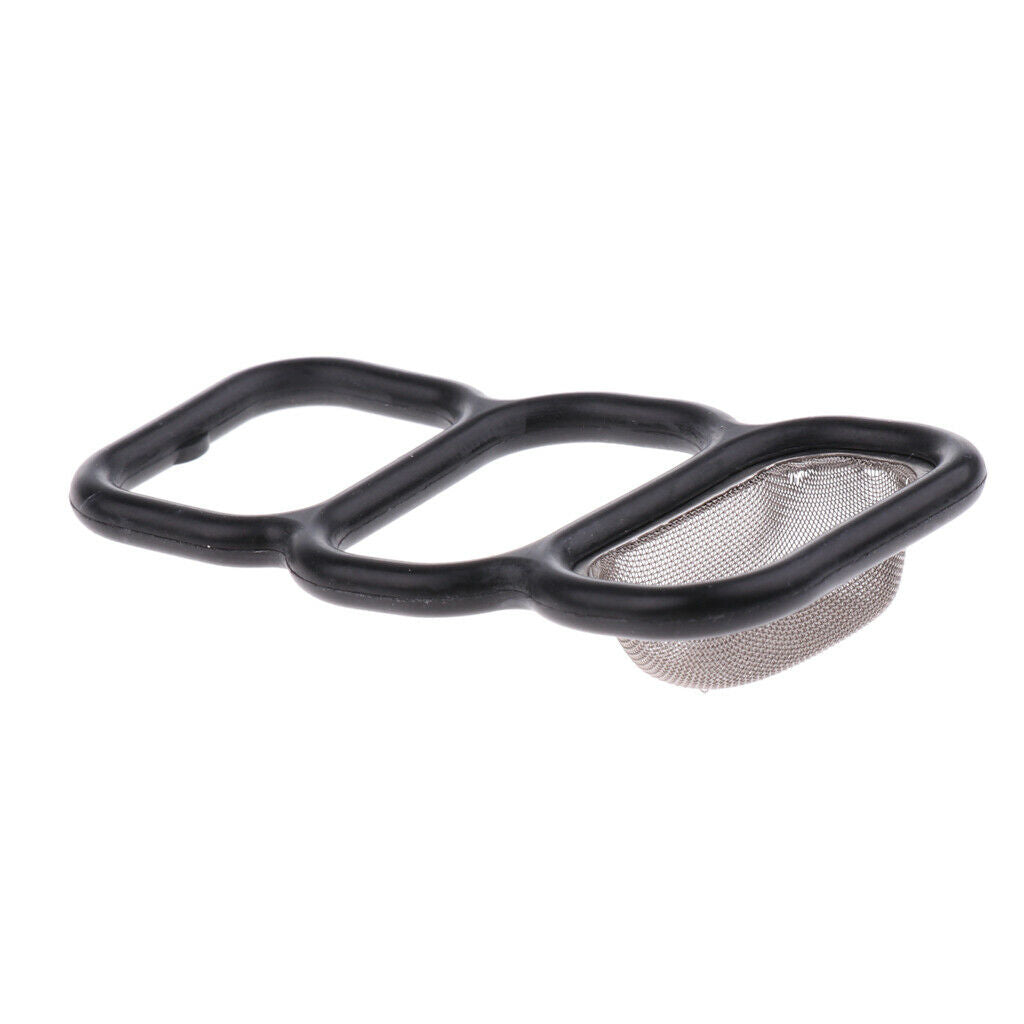 1 Pair of Replacement VTEC Solenoid Valve Seals