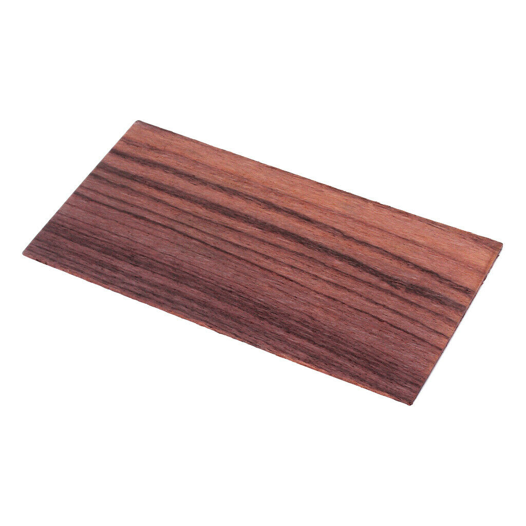 Universal Head Veneer Home Decoration 188x98mm Material