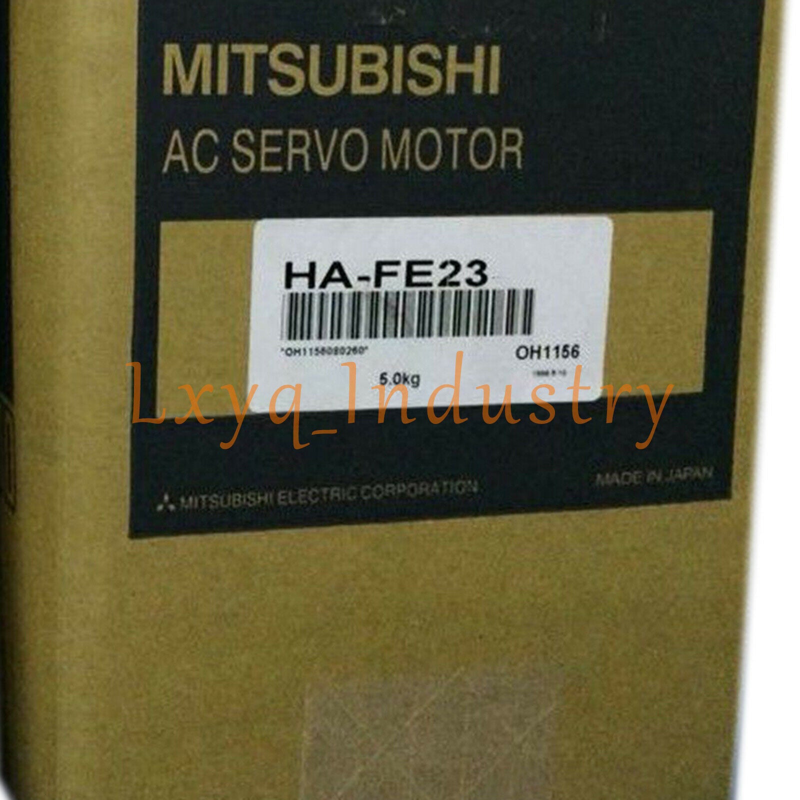 Mitsubishi HA-FE23 HA FE23 HAFE23 Brand New Quality Assurance