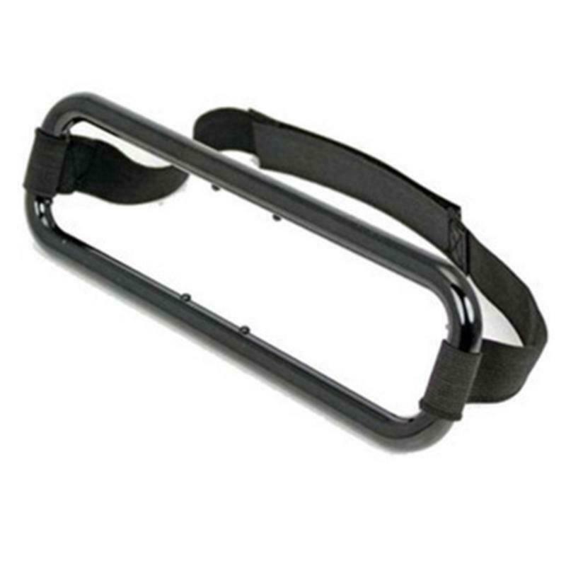 Tissue Holder Bracket for Sun Visor Doors Seat Backs Sunroofs Car Accessories