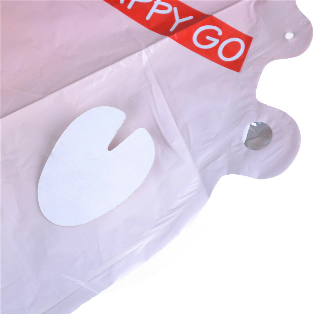 Pig Walking Animals Inflatable Balloon Decorated Wedding BirthdayParty Su.l8