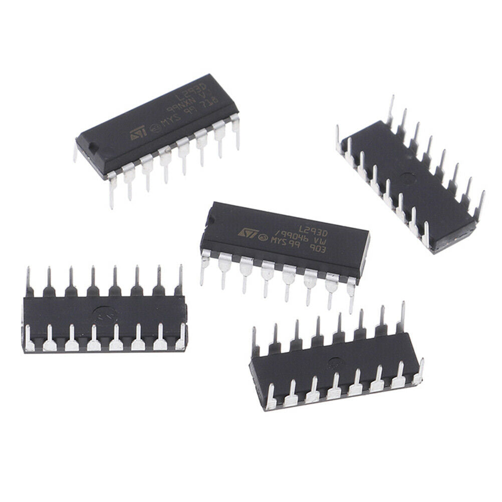 10Pcs CPU clamshell tray box case holder protection for AMD 754 939 AM2 AM3 Y SJ