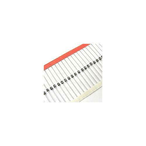 [200pcs] BZD23C180 Diode 180V 2.5W Zener Axial SOD81