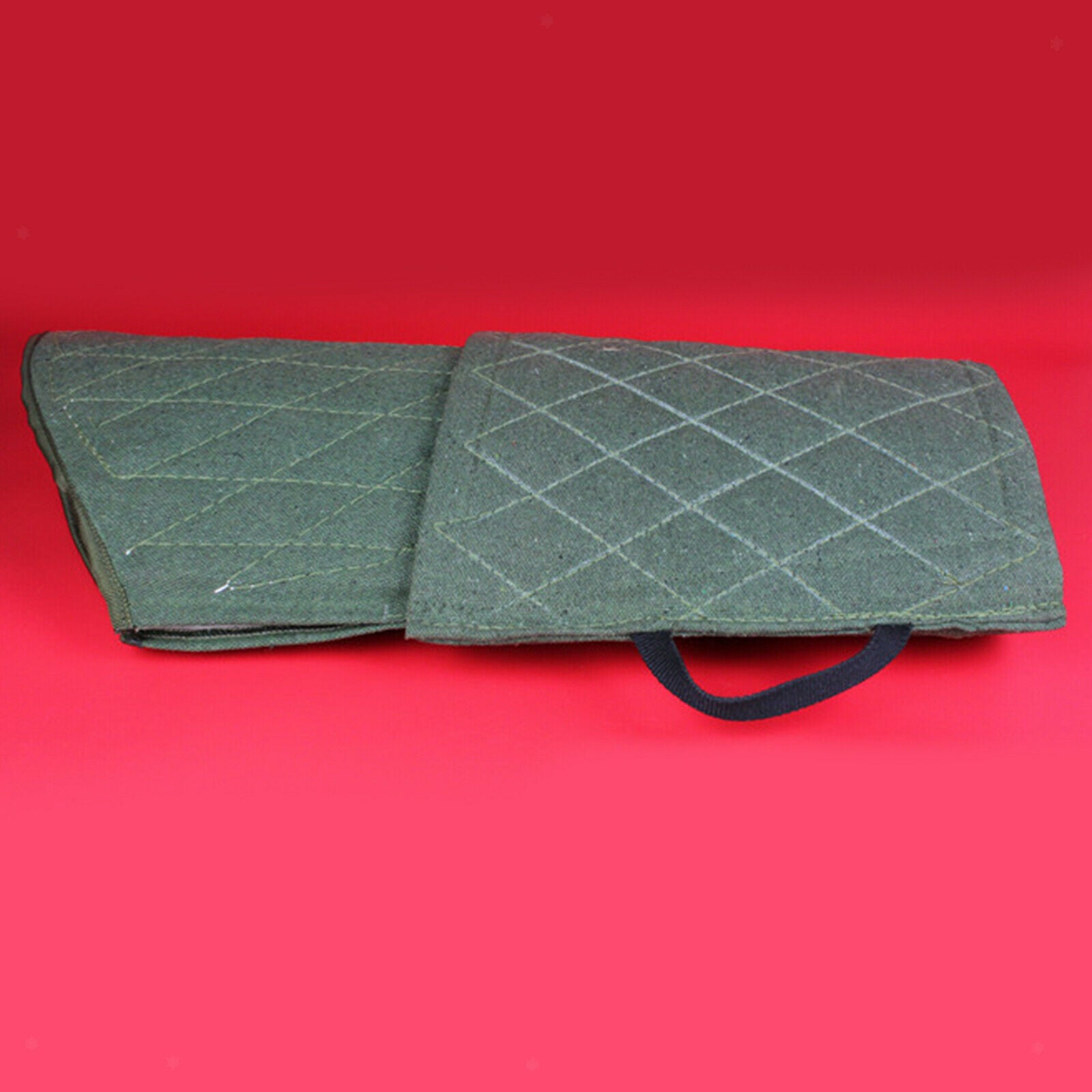 Dog Training Bite Sleeve German Shepherd Training Agility Equipment