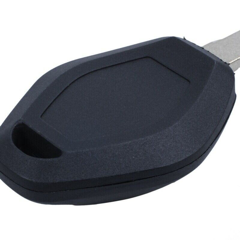 Remote Key 3 Button 315MHz for  E81 E46 E39 E63 E38 E83 E53 E36 E85 F6D3