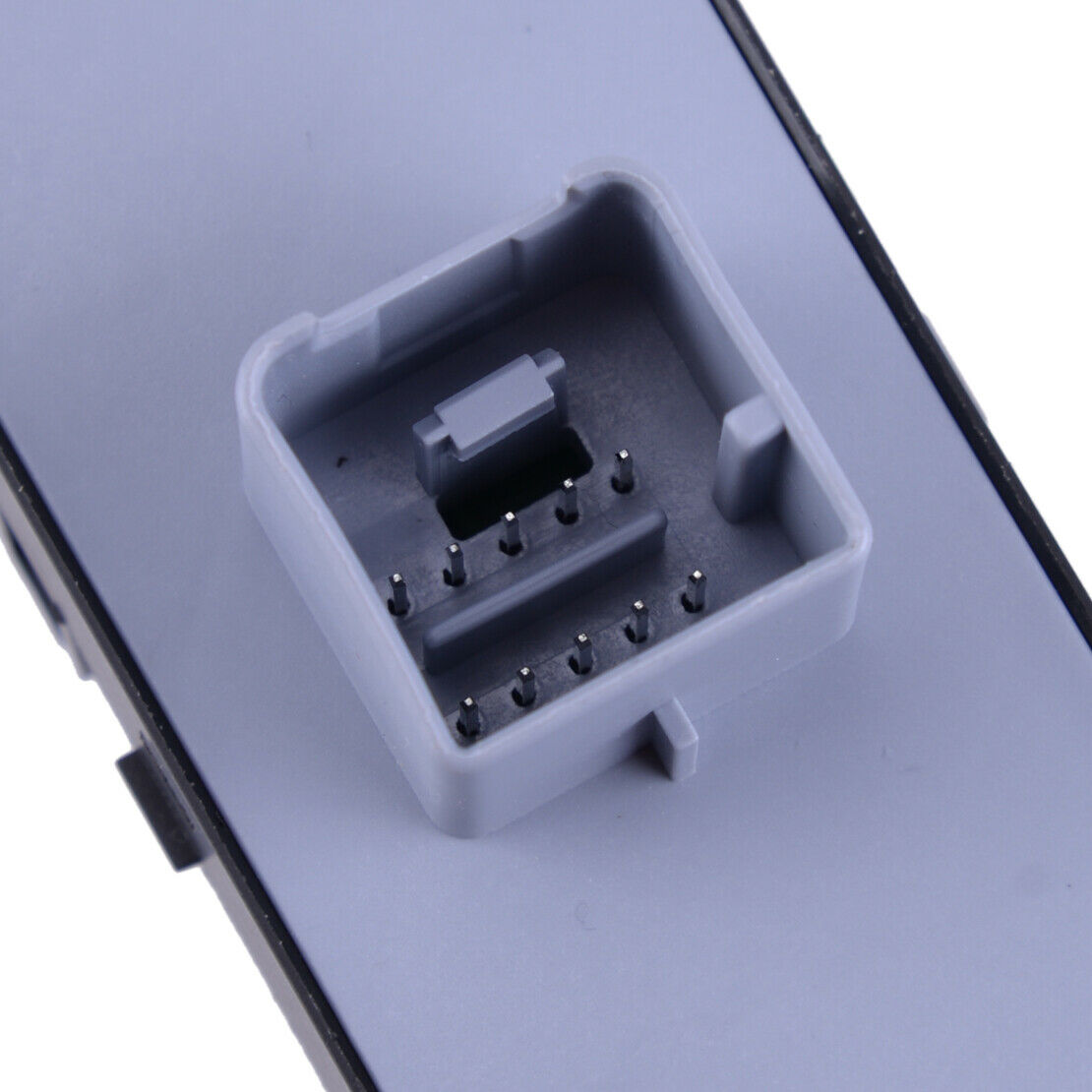 Master Power Window Switch Fit for VW Passat Jetta Mk5 Mk6 GTI 1K4959857B New as