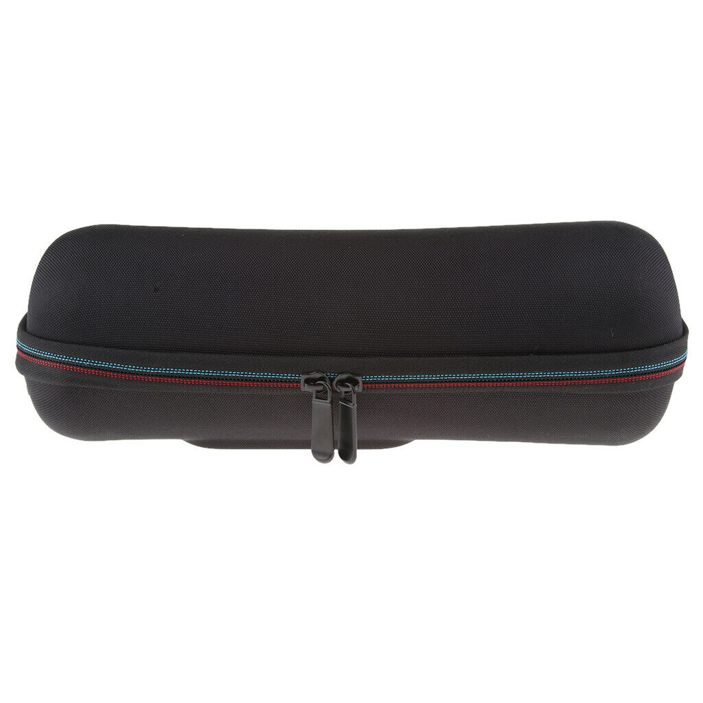 Portable Bag Handheld Storage Bag for JBL Charge 3
