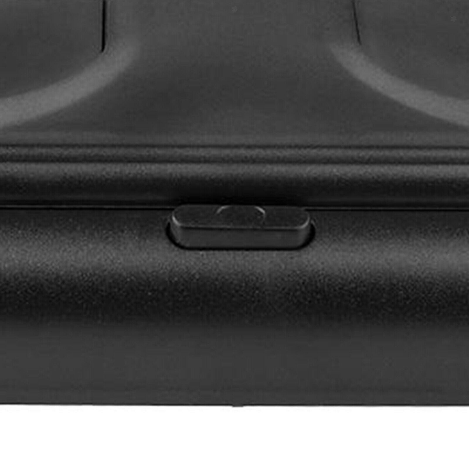 4.3 inch HD Folding Auto Car Parking Rearview Monitor Reversing Camera Kit