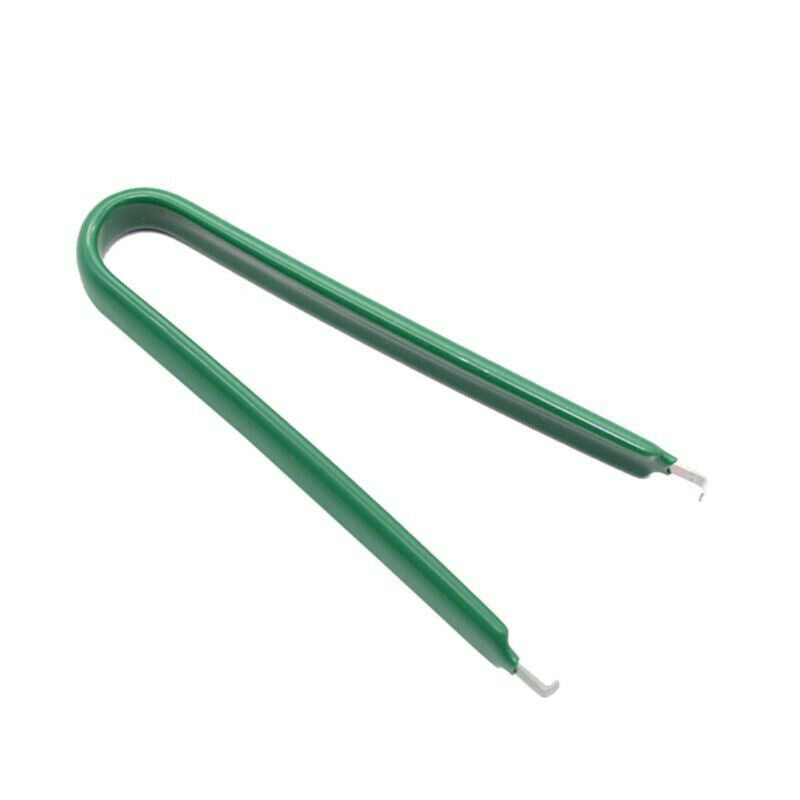 Switch Puller Removal Tool for Cherry Kailh Gateron Rgb Switch Replacement