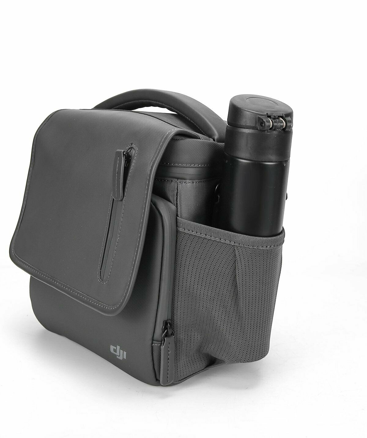 Portable Traveling Case Storage Bag for DJI Mavic 2 / Zoom Mavic 2 Pro Drone