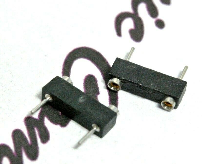 1pcs - ESKA 920.000 Fuse holder Suitable for UMF