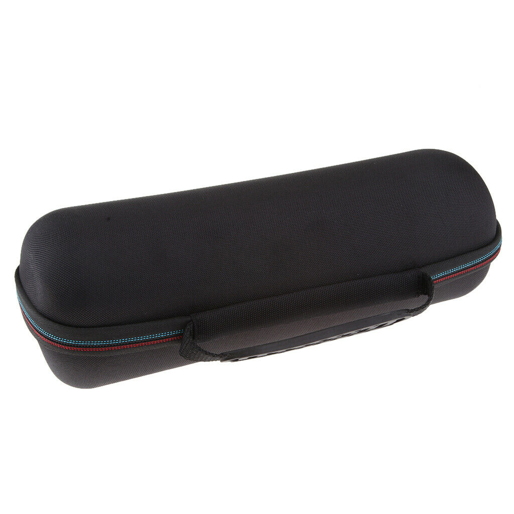 Portable Bag Handheld Storage Bag for JBL Charge 3