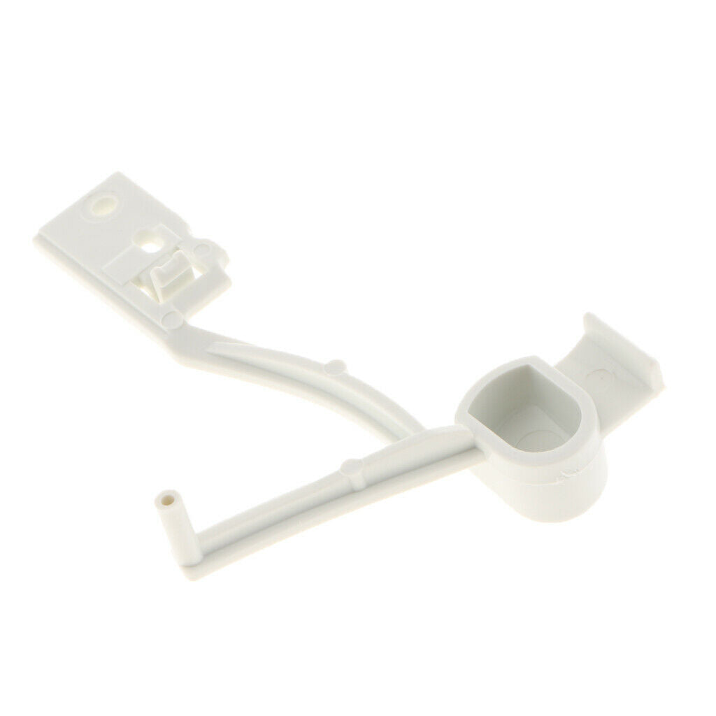 For Microsoft Xbox 360 Power Flex Cable Replacement Touch Sensor Ribbon Part