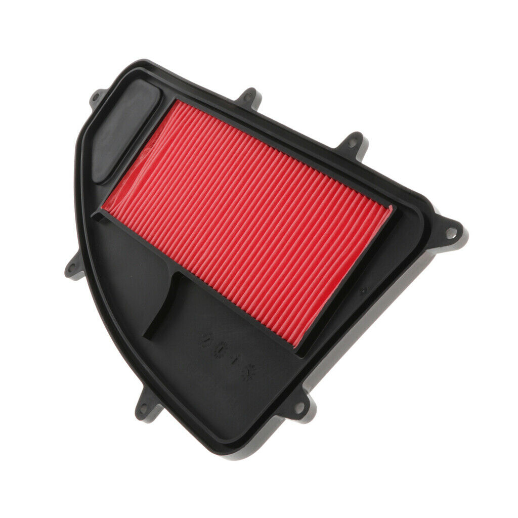 Engine Protect High Air Flow Filter For  Kymco CK250 Motorcycle