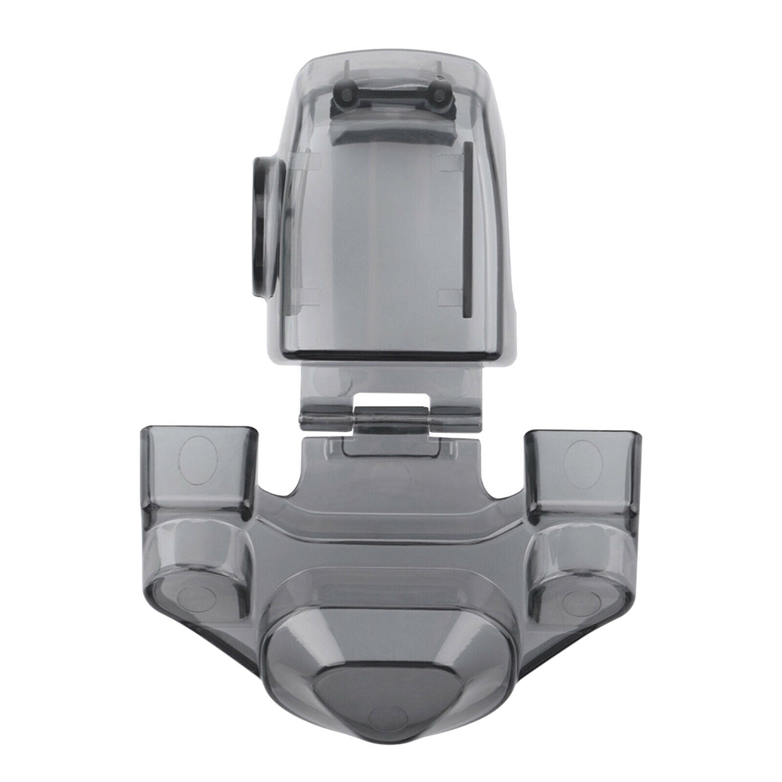 Gimbal Camera Protector Drone Lens Caps Protective Cover for FPV Combo Drones