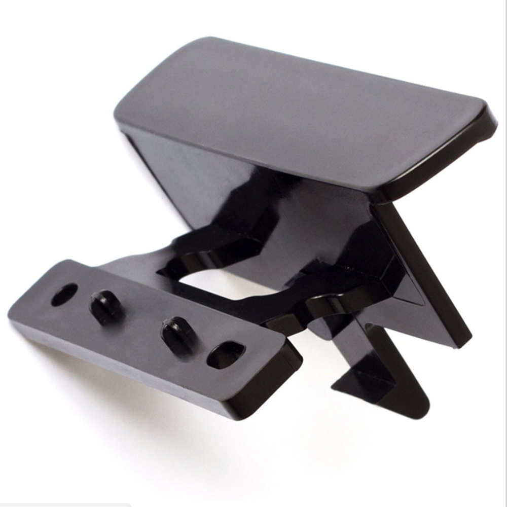 Center Console Armrest Latch Lid for Chevy Silverado 1500/2500HD GMC Tahoe Yukon