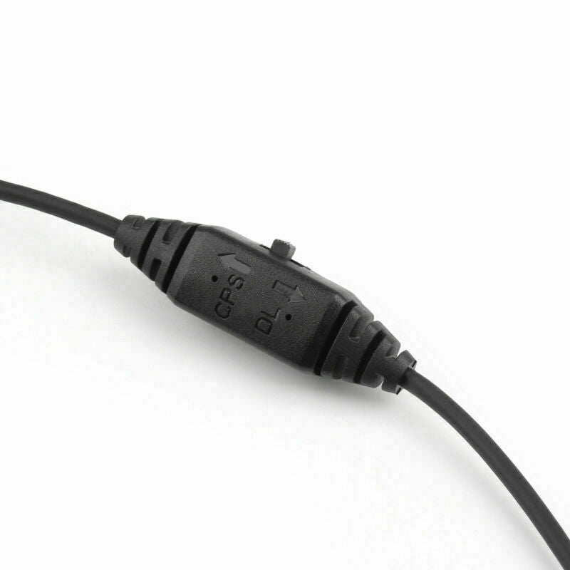 USB Programming Upgrade Cable For Hytera MD650 MD780 RD782 MD782 RD982 CA
