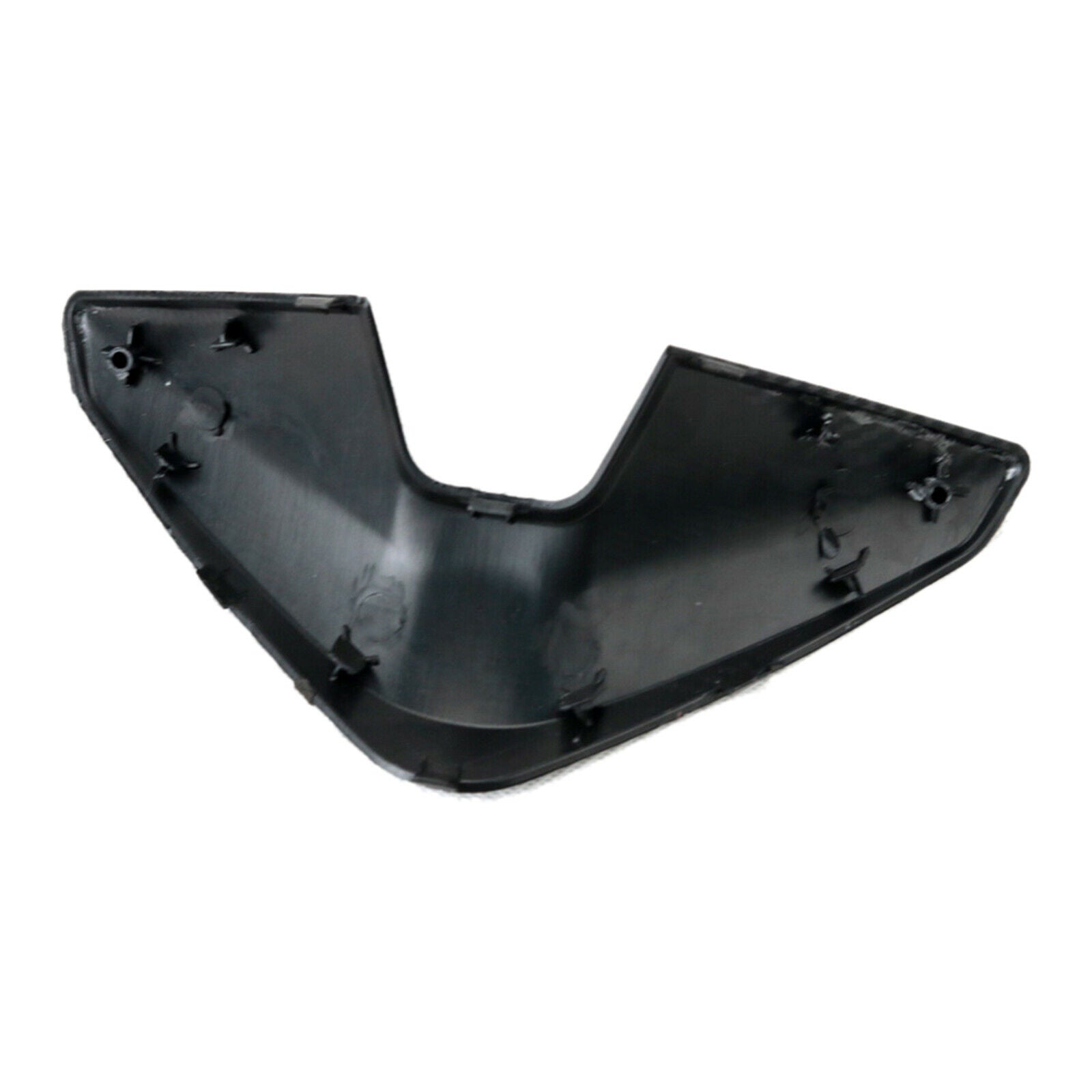 Modified Front Head Protective Cover Shell For YAMAHA NMAX155   155