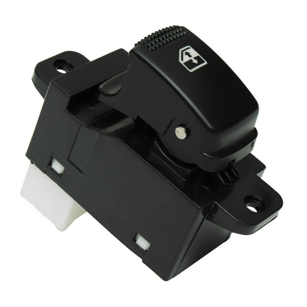 For Hyundai Elantra Sonata Kia 93580-3D000 Power Window Switch Control Button
