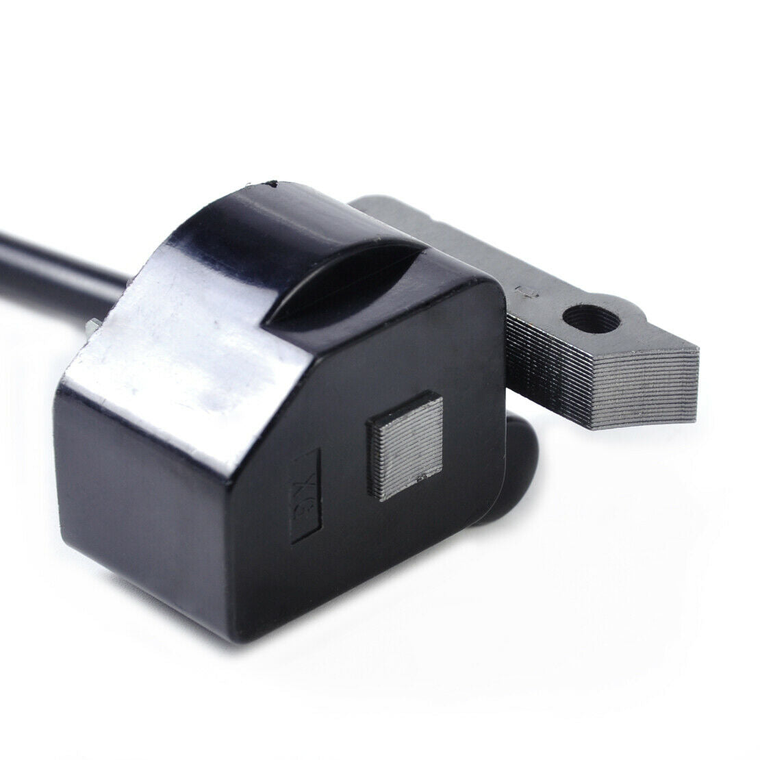 Replacement Ignition Coil Module Fit for Homelite XL XL2 Super 2 Chainsaws An