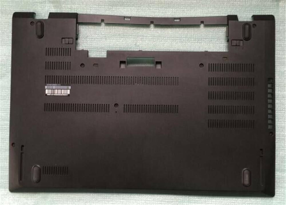 For Lenovo Thinkpad T570 P51S 01ER012 460.0AB0B.0001 Bottom Case Cover