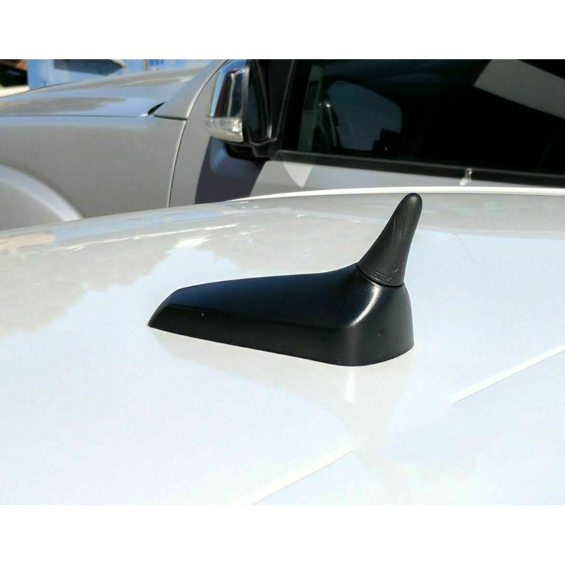 4cm Antenna Stubby Bee Sting for VF Holden Commodore SS SSV SV6 Redline Satnav