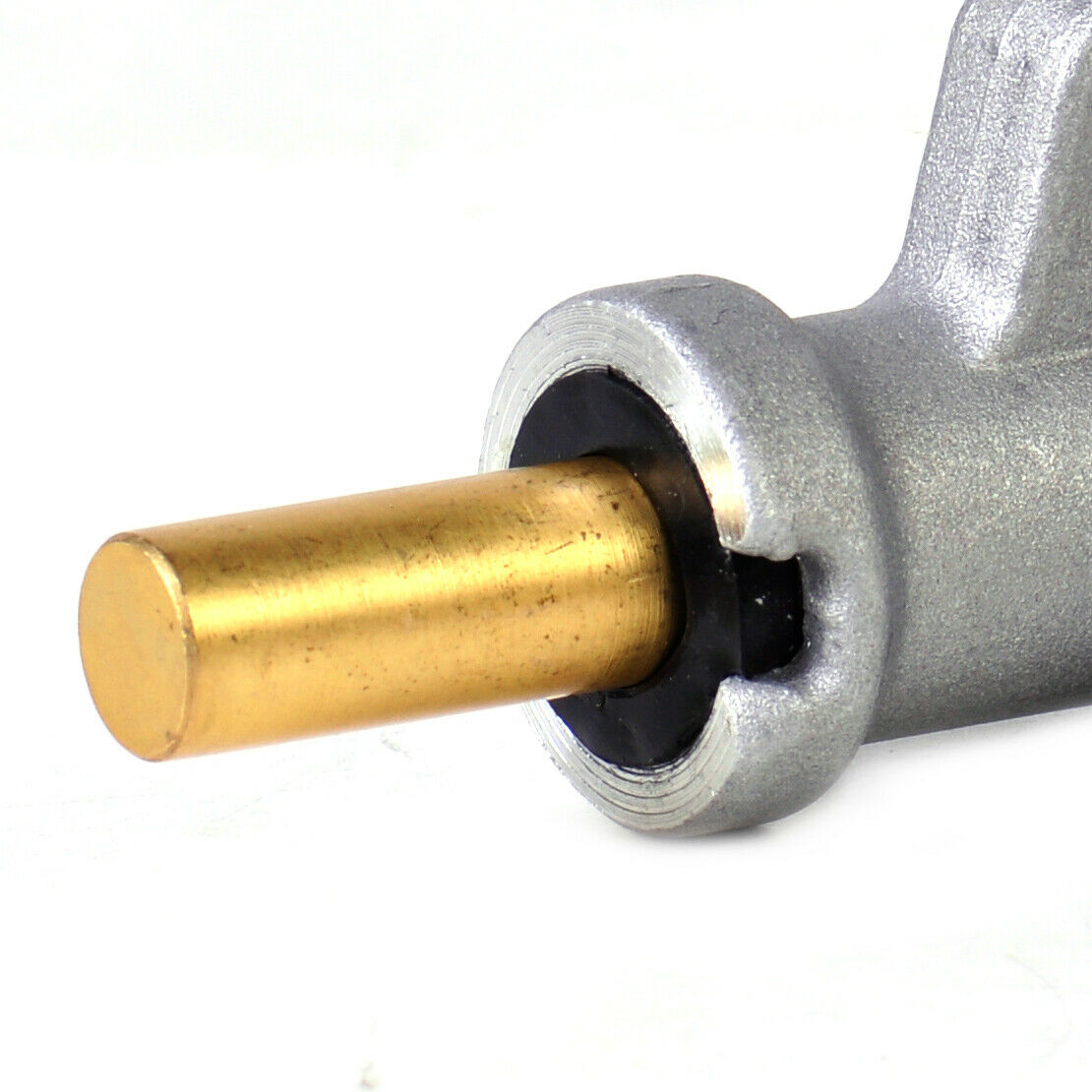 Rear Brake Master Cylinder Fit for Polaris Sportsman 400 450 500 Worker 500 An