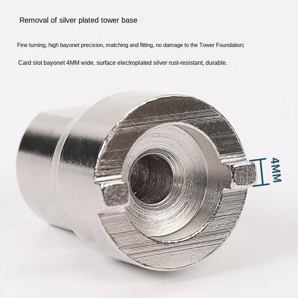Body Freehub Body Removal Installation Tool Bike Hub Installer