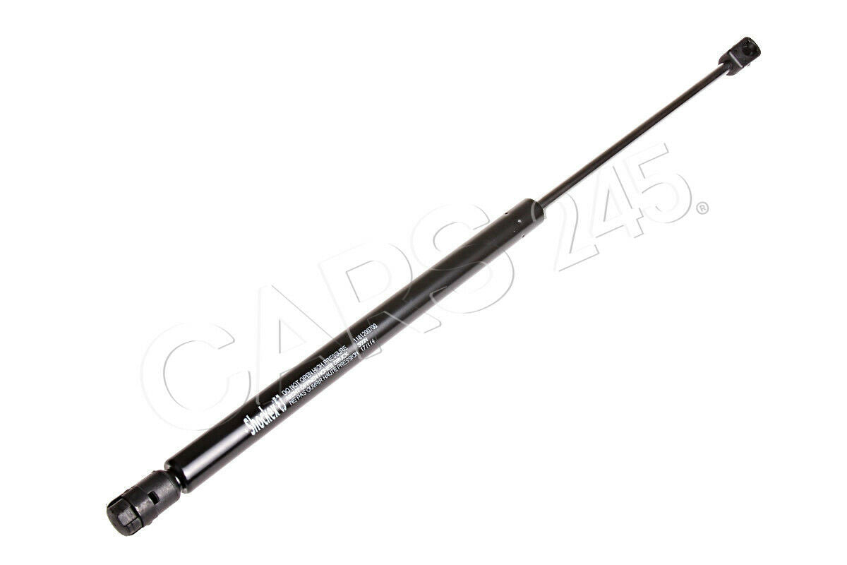 Trunk Gas Spring Fits VW Bora Golf Mk4 Variant Passat B5.5 B5 Wagon 1J6827550