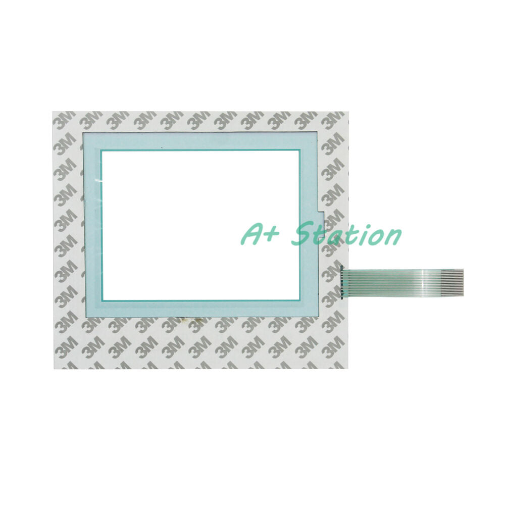 Membrane Keypad For  K-TP178 6AV6 640-0DA11-0AX0#67689