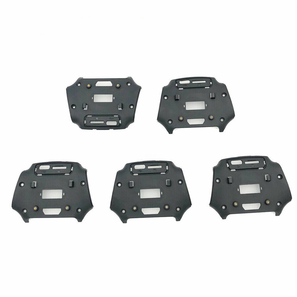 New For DJI FPV Bottom Shell Lower Cover For DJI FPV Drone Repair Parts