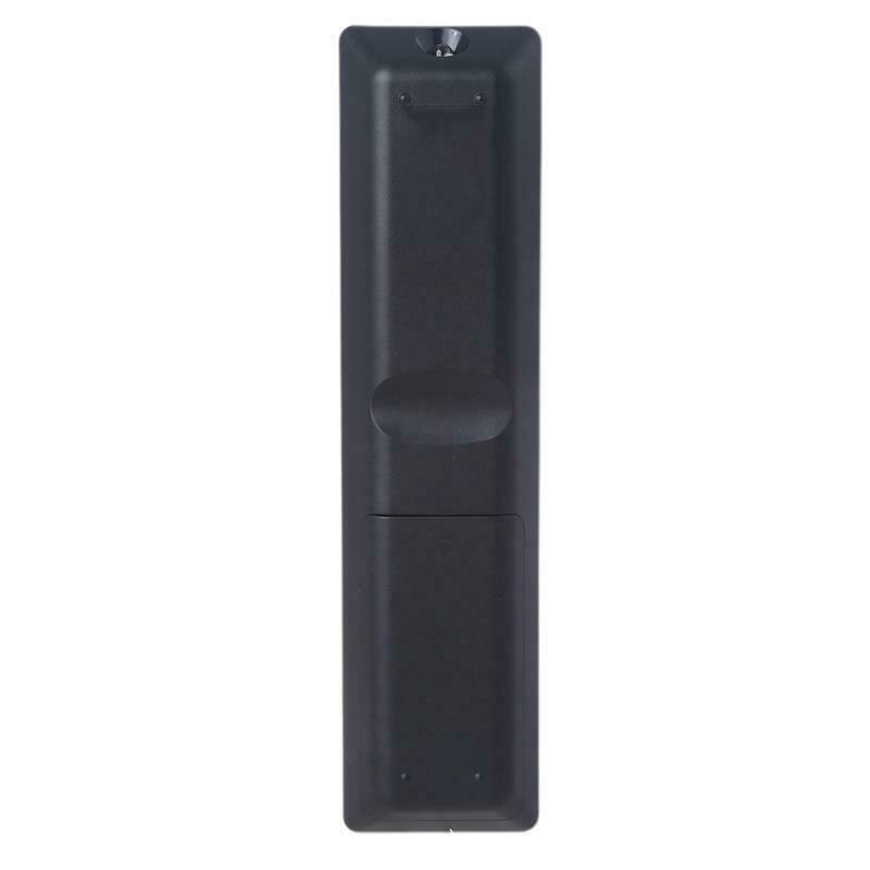 Replacement IR Remote Control Compatible with V8 NO VA/V8 PRO2/V8X/V8 UHD/V9