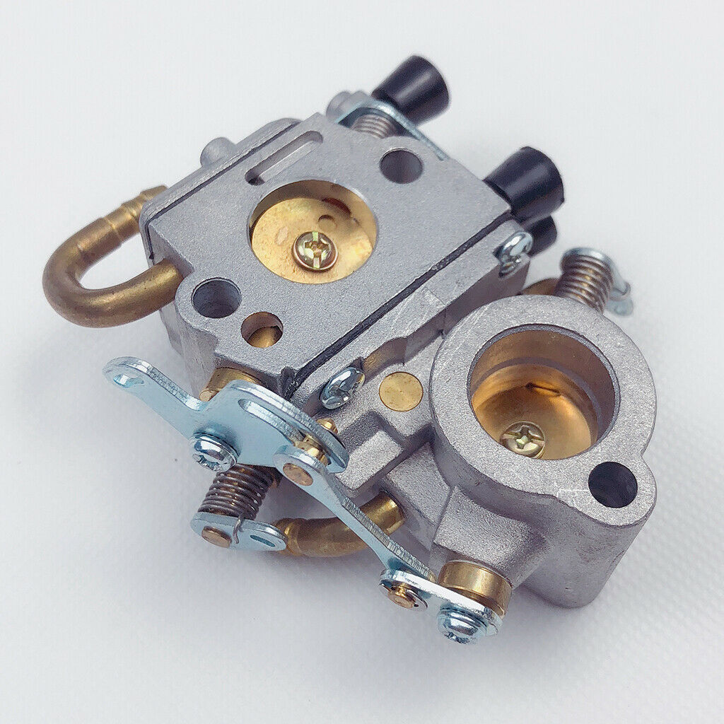 Carburetor Carb Fits   TS410 TS420 Concrete Cut off Saw C1Q-S118 42381200600
