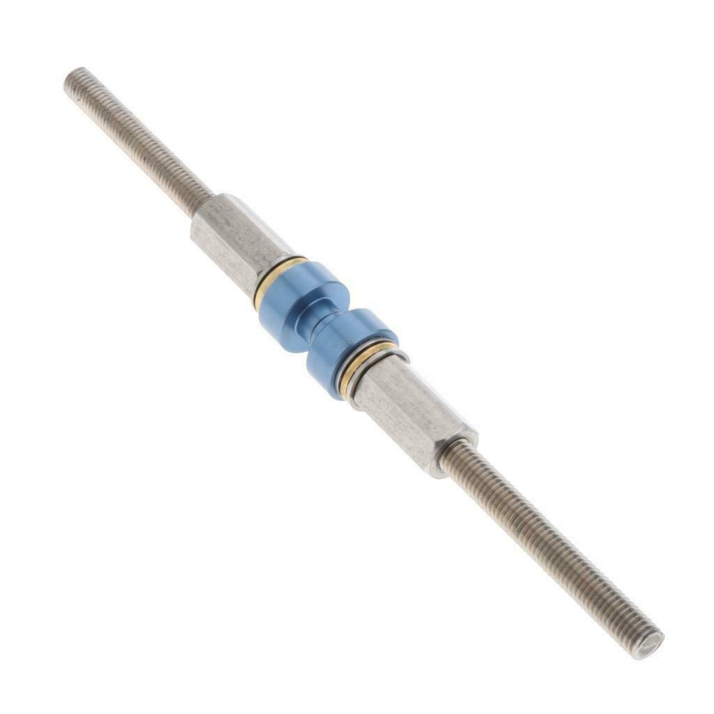 Bike Bearing Press Tools for Bicycle Hub Frame Wheel Bottom Bracket BB 6800