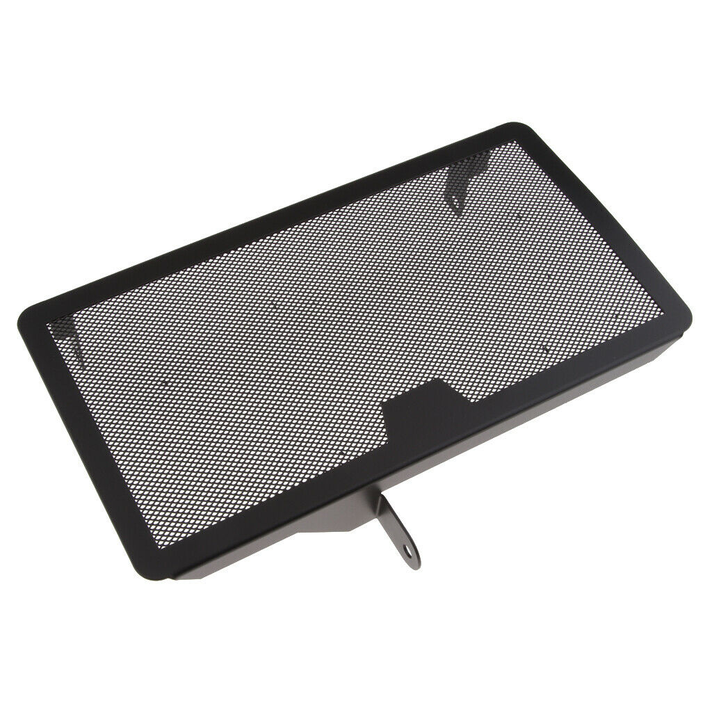Radiator Grille Guard Cover Protector For Yamaha R25 R3 Motorcycle Dirt Bike